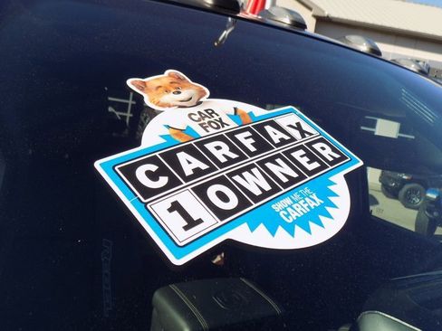 Certified 2024 RAM 2500 Rebel w/ Safety Group image 36