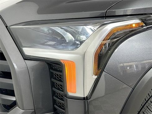 Used 2024 Toyota Tundra SR5 image 24