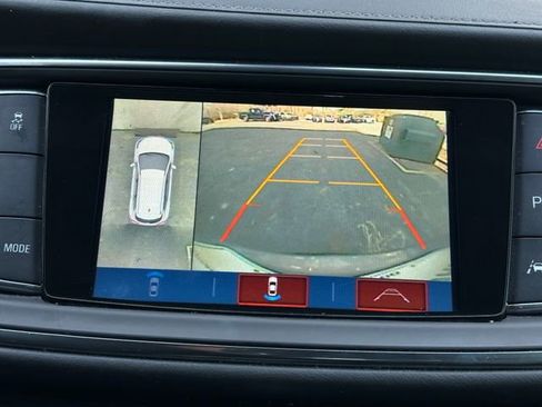 Used 2019 Buick Enclave Avenir w/ Avenir Technology Package image 30