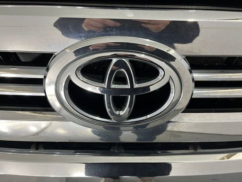 Used 2016 Toyota Tundra 1794 Edition image 35