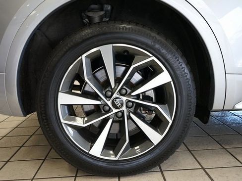 Used 2022 Audi Q5 2.0T Premium Plus image 64