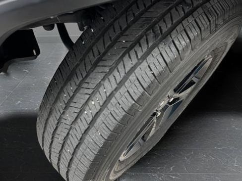 Used 2022 Jeep Wrangler Unlimited Sport image 34