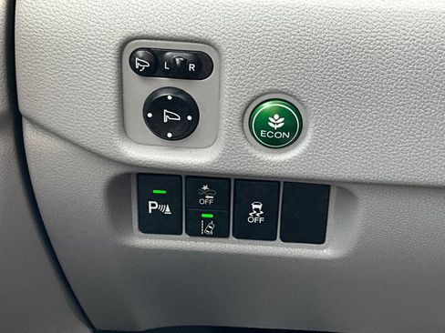 Used 2019 Honda Pilot Elite image 15