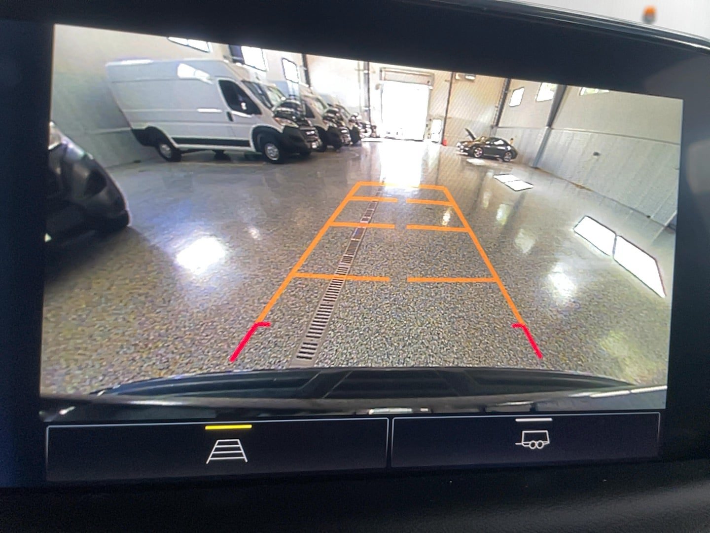 Used 2024 Chevrolet Suburban LT AWD/4WD image 29