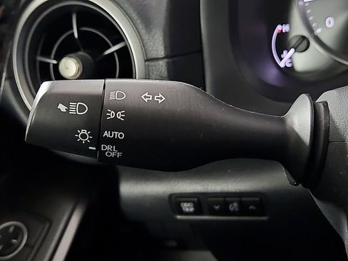 Used 2022 Lexus IS 300 w/ Premium Package image 25