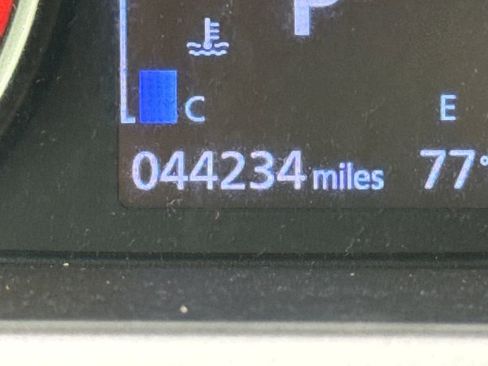 Used 2022 Mitsubishi Eclipse Cross SE image 20