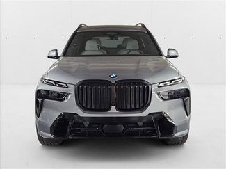 New 2026 BMW X7 xDrive40i w/ M Sport Package video 2
