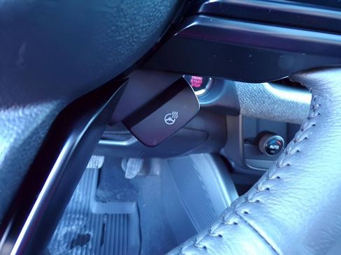 Certified 2026 Subaru Outback Premium image 24