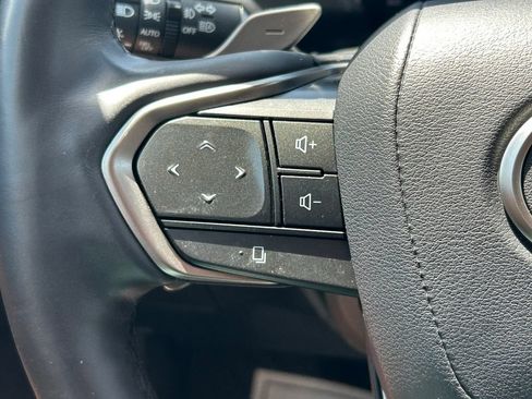 Used 2024 Lexus NX 350h AWD w/ Vision Package image 42