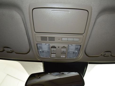 Used 2022 Honda CR-V EX-L image 24