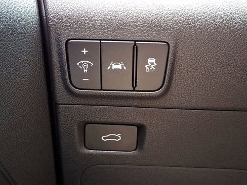 Used 2023 Kia K5 GT-Line w/ GT-Line Premium Package image 24