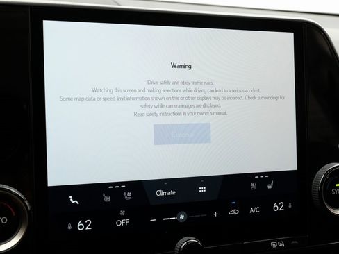 Used 2025 Lexus NX 250 FWD w/ Premium Package image 26