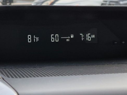Used 2019 Subaru Ascent Premium AWD/4WD image 14