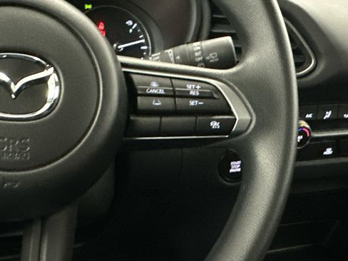 New 2026 MAZDA CX-30 AWD 2.5 S image 19