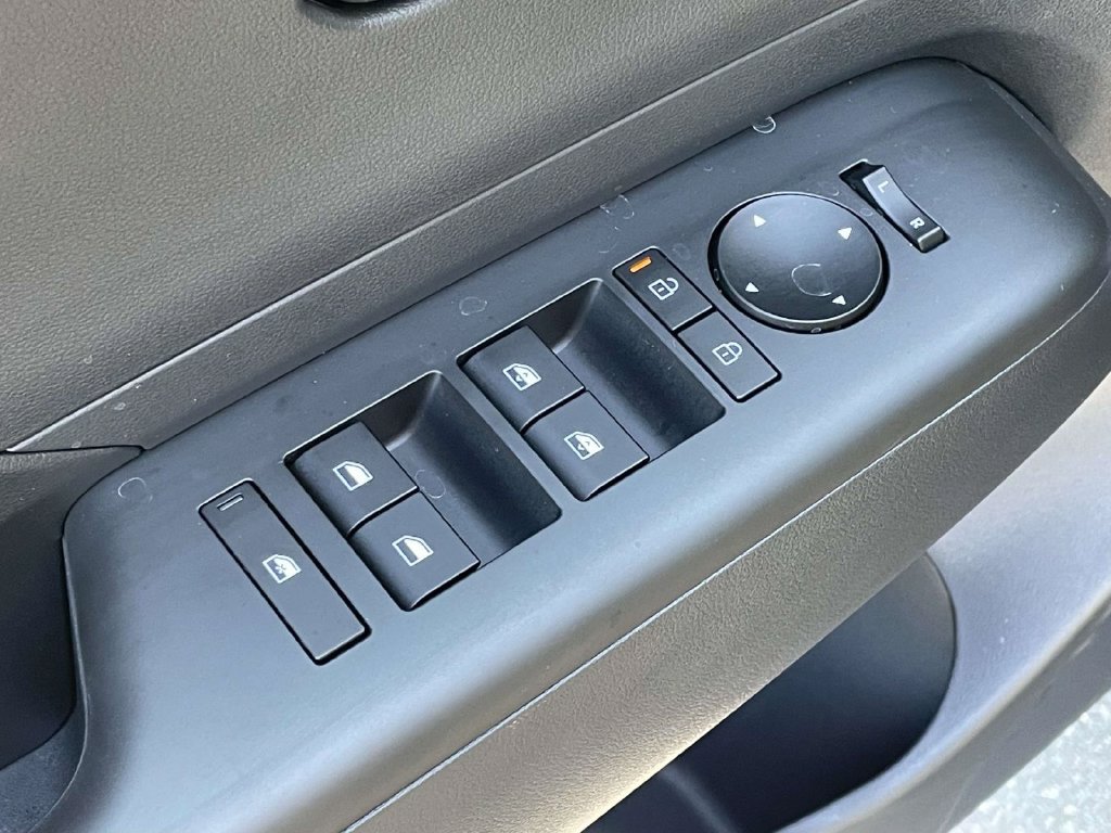 New 2026 Hyundai Kona SEL Sport AWD/4WD image 14