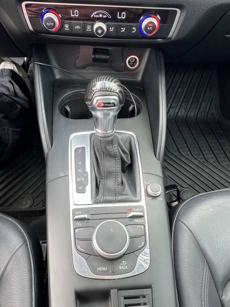 Used 2015 Audi A3 1.8T Premium FWD image 13