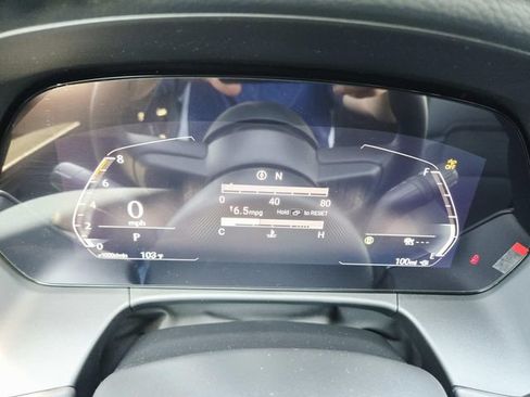 New 2026 MAZDA CX-5 Select AWD/4WD image 21