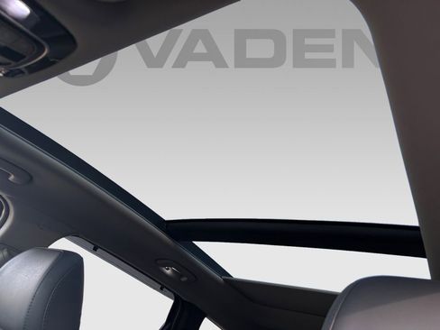 Certified 2021 Hyundai Santa Fe SEL w/ Convenience + Premium Package image 6