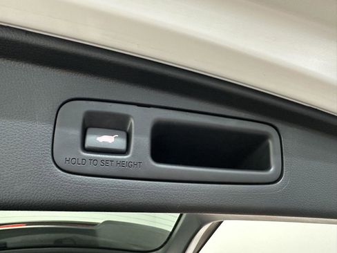 Certified 2026 Honda CR-V EX-L image 31