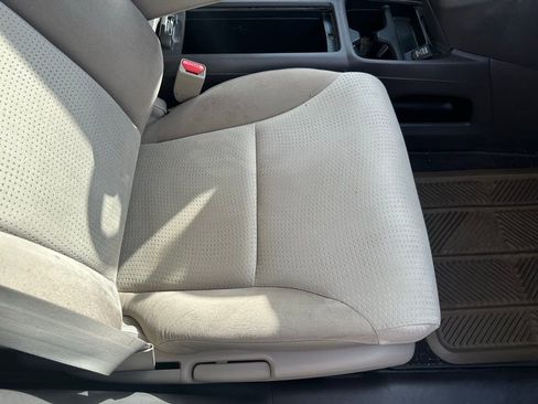 Used 2013 Honda CR-V EX image 17