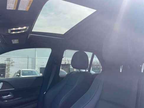 Used 2023 Mercedes-Benz GLE 350 4MATIC image 19