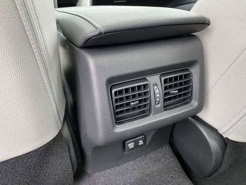 New 2026 Toyota Camry XLE AWD/4WD image 11