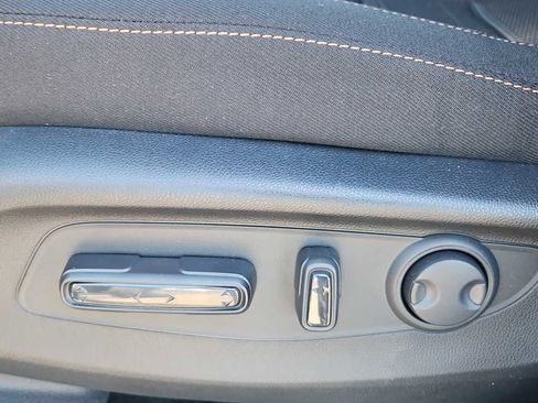 New 2026 Honda CR-V Sport image 13