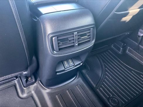 Certified 2022 Honda CR-V EX-L image 28