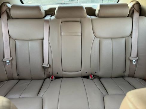 Used 2006 Cadillac DTS image 29