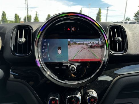 Used 2023 MINI Cooper Countryman S FWD image 15