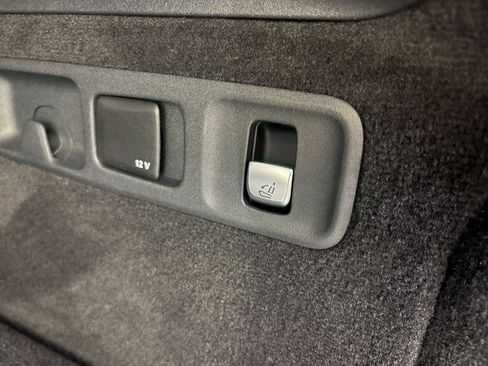 Certified 2024 Mercedes-Benz AMG GT 63 S image 31