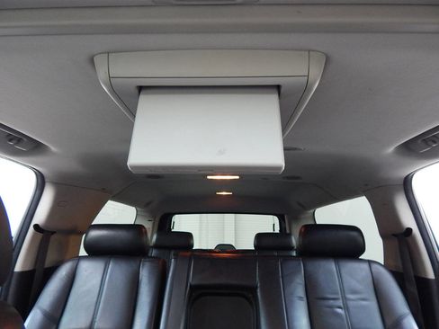 Used 2007 GMC Yukon XL Denali image 19