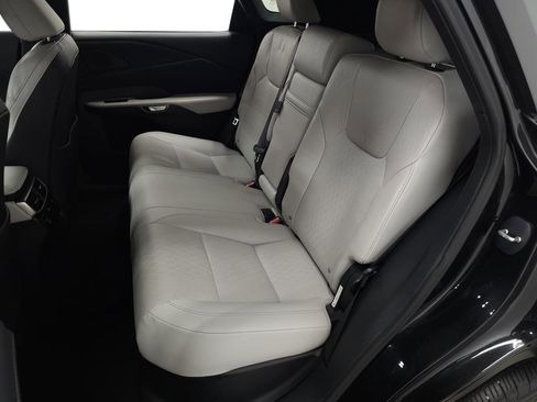 Used 2023 Lexus RX 350 Premium Plus w/ Cold Area Package image 29