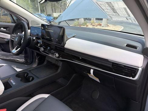 New 2026 Honda Prologue Touring image 27