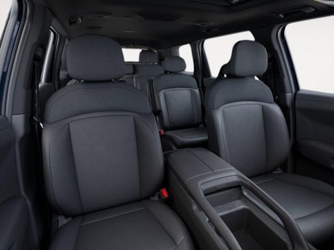 New 2027 Kia Telluride S w/ Towing Package AWD/4WD image 15