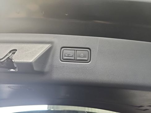Certified 2026 Hyundai Santa Fe SEL AWD/4WD image 13