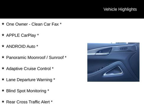 Certified 2026 INFINITI QX60 Luxe w/ Cargo Package AWD/4WD image 10