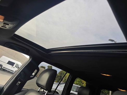 Certified 2023 Lexus GX 460 Premium image 24