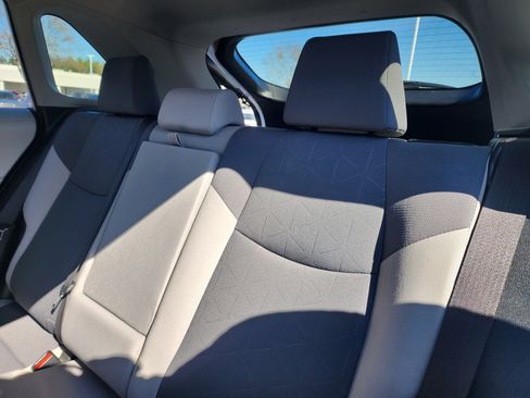 Used 2019 Toyota RAV4 XLE w/ Convenience Package image 13