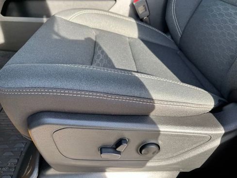 New 2026 RAM 1500 Big Horn image 14