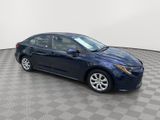 Used 2024 Toyota Corolla LE image 3