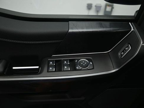 Used 2023 Ford F150 XLT w/ Equipment Group 302A High AWD/4WD image 18