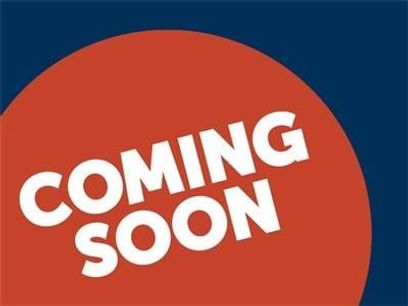 New 2025 Nissan Kicks SR w/ SR Premium Package