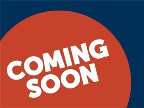 New 2025 Nissan Kicks SR w/ SR Premium Package image 1