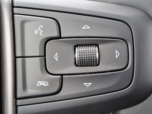 New 2026 GMC Sierra 2500 AT4 w/ AT4 Premium Plus Package image 22