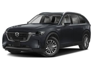 Used 2024 MAZDA CX-90 Plug-In Hybrid w/ Preferred AWD/4WD video 1