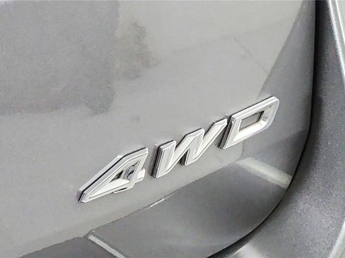 Used 2025 Ford Explorer Active w/ Active Comfort Package AWD/4WD image 26