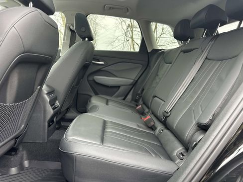 New 2026 Audi Q3 quattro 2.0T image 28