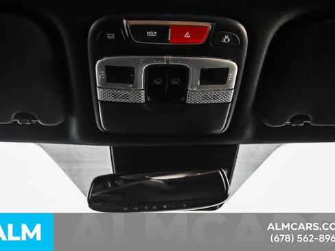 Used 2023 Kia Telluride SX FWD image 46