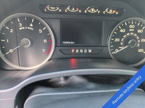Used 2020 Ford F150 XLT w/ Equipment Group 302A Luxury AWD/4WD image 12